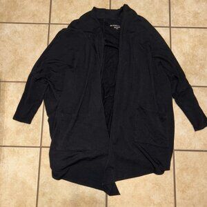 Beyond yoga cardigan s/xs